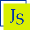 juergen-scherer-logo-bigger